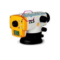 Máy thủy bình Topcon AT-100D