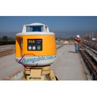 Máy thủy bình Topcon RL-H3D