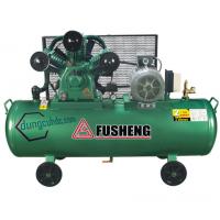 Máy nén khí Fusheng TA-100 (10HP)