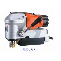 Máy khoan từ AGP PMD 3530