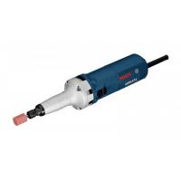 Máy mài thẳng Bosch GGS 27L