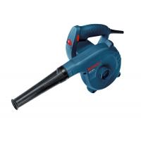 Máy thổi bụi Bosch GBL 800E