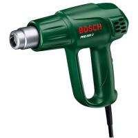 Máy khò hơi nóng Bosch PHG 500-2