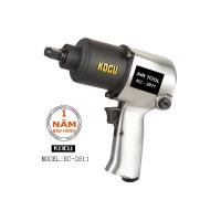 Súng bắn bu lông 1/2" Kocu KC-2811