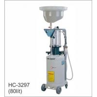 Máy hút dầu thải dùng khí nén HC-3297