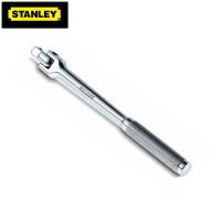 Tay vặn đầu gấp 1/2” Stanley 86-413