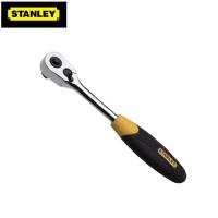 Tay vặn tự động 1/2” Stanley 95-893