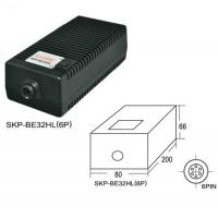 Bộ cấp nguồn DC Kilews SKP-BE32HL-BC6P