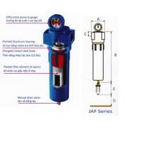 Lọc khí nén Jmec JAF-60F