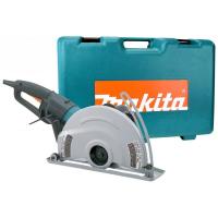 Máy cắt đá 355mm Makita 4114S