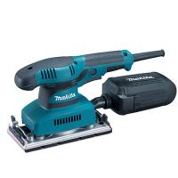 Máy chà rung chữ nhật Makita BO3710