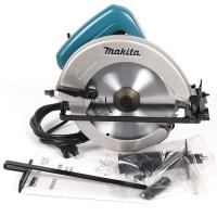 Máy cưa gỗ 185mm Makita 5806B