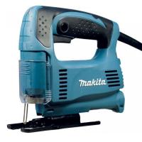 Máy cưa sọc Makita 4326