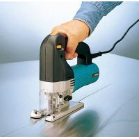 Máy cưa lọng Makita 4304