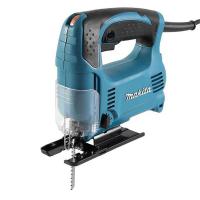 Máy cưa sọc Makita 4327