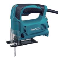 Máy cưa lọng Makita 4328