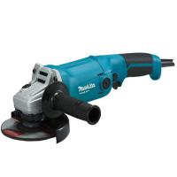 Máy mài 180mm cầm tay Makita 9067