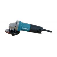 Máy mài 100mm Makita 9553B