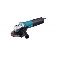 Máy mài 100mm Makita 9553NB