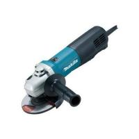 Máy mài 125mm Makita 9565PZ