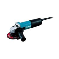 Máy mài 125mm Makita 9558HN