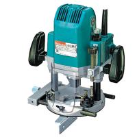 Máy đánh cạnh 12mm Makita 3612BR