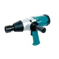 Máy vặn bu lông điện Makita 6906