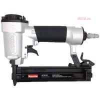 Súng bắn đinh thẳng hơi Makita AF301Z