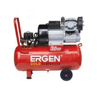 Máy nén khí 3hp ERGEN EN-3040