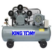 Máy nén khí 7.5hp Kingtony KTC-250W