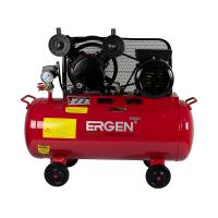 Máy nén khí 2hp ERGEN EN-2085V