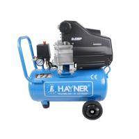 Máy nén khí 2.5hp HAYNER HN-2524