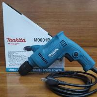 Máy khoan sắt Makita M0601B (10mm)