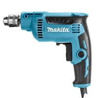 Máy khoan sắt Makita DP2010 ( 6.5mm )